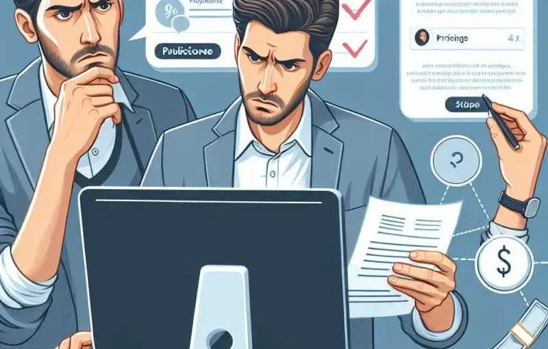 How Israeli Businesses Can Choose the Right Data Room